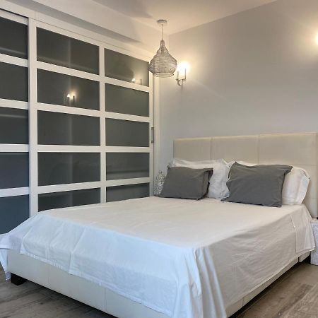 Apartamento Windsor Benalmádena Kültér fotó