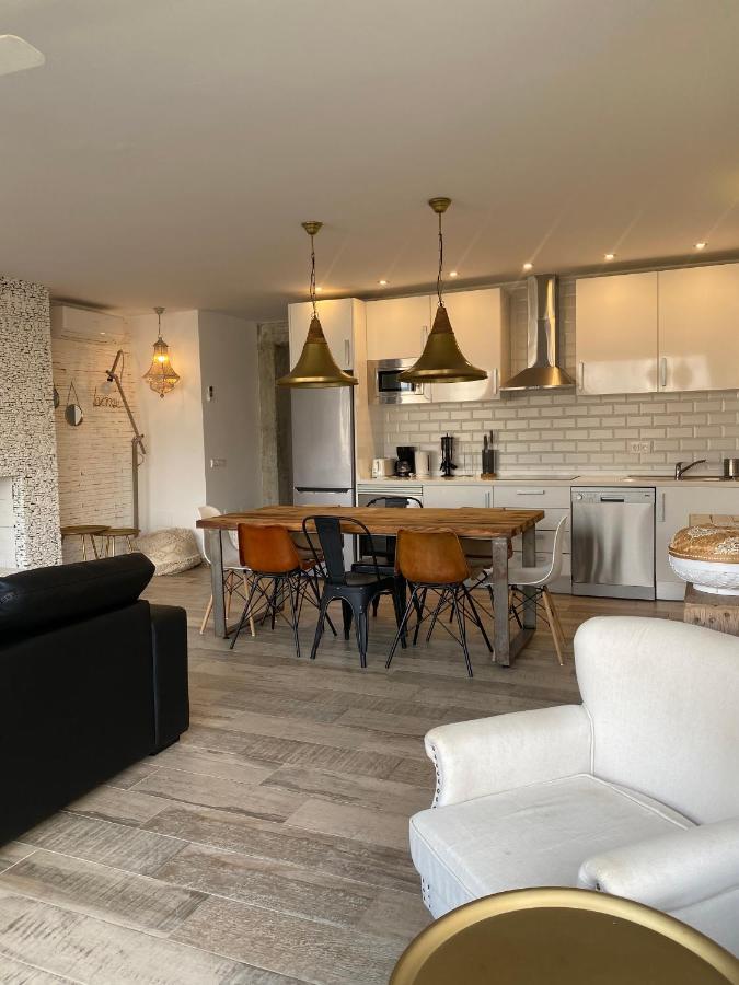Apartamento Windsor Benalmádena Kültér fotó