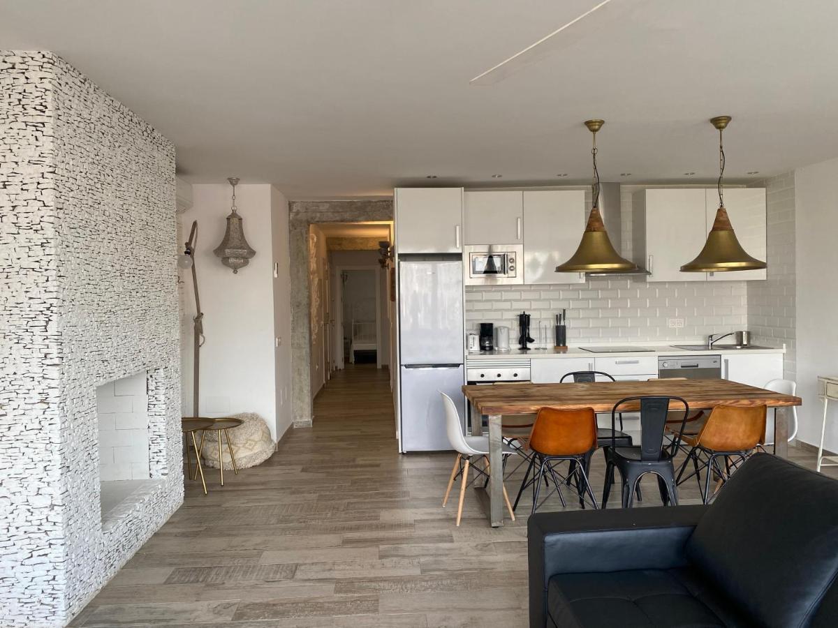 Apartamento Windsor Benalmádena Kültér fotó