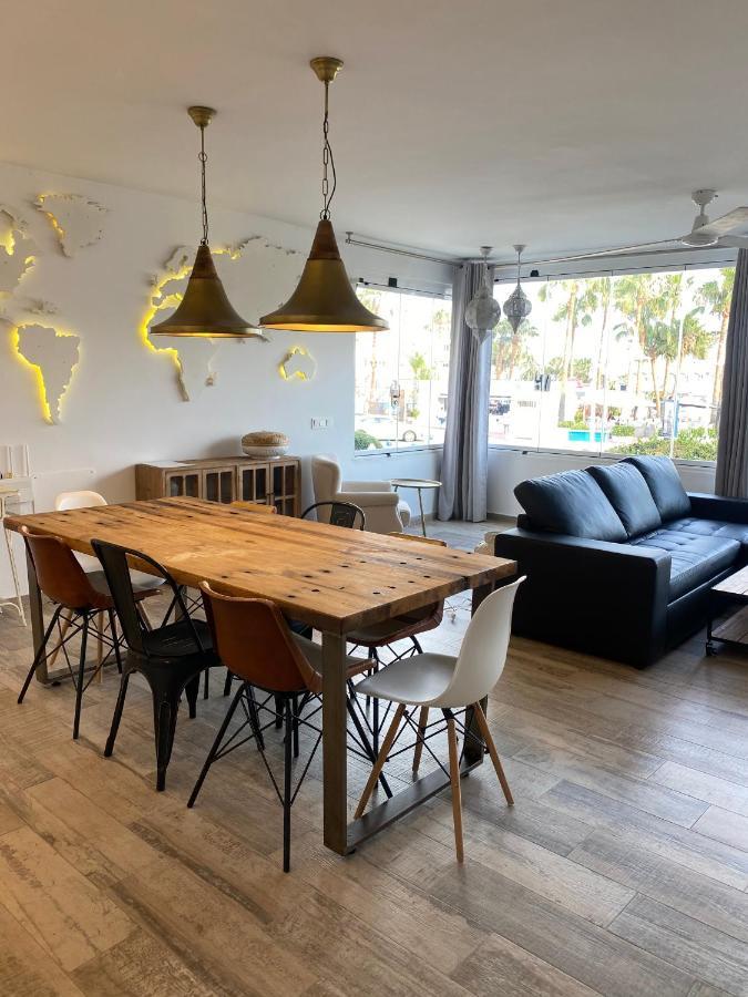 Apartamento Windsor Benalmádena Kültér fotó