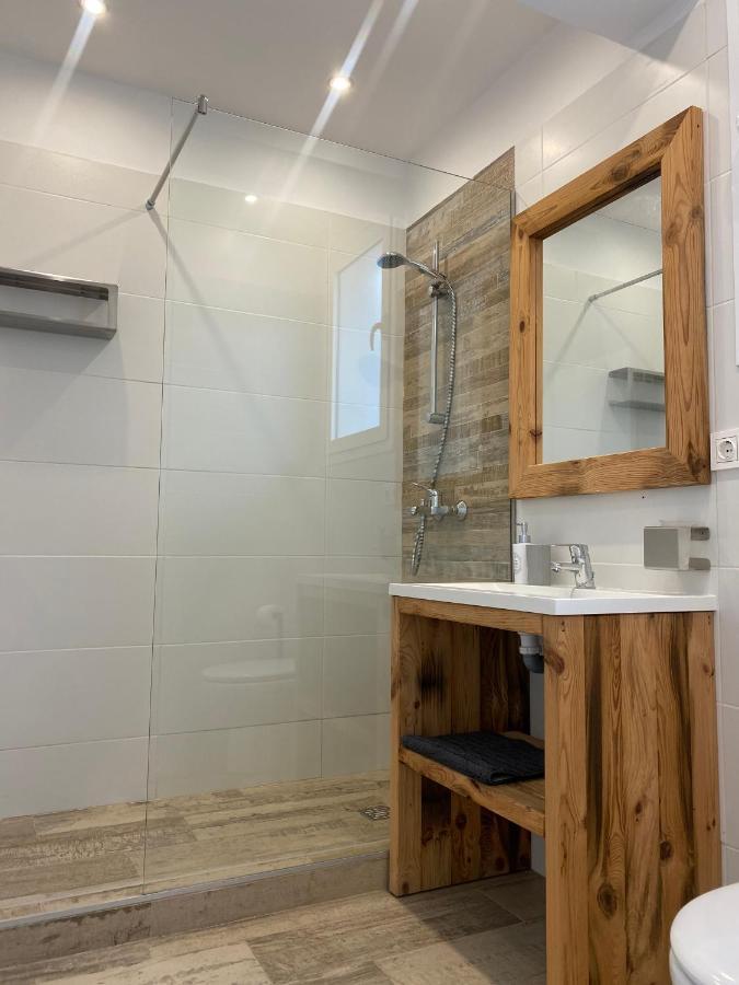 Apartamento Windsor Benalmádena Kültér fotó