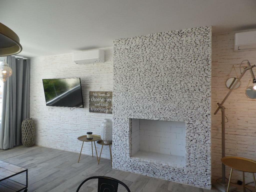 Apartamento Windsor Benalmádena Kültér fotó