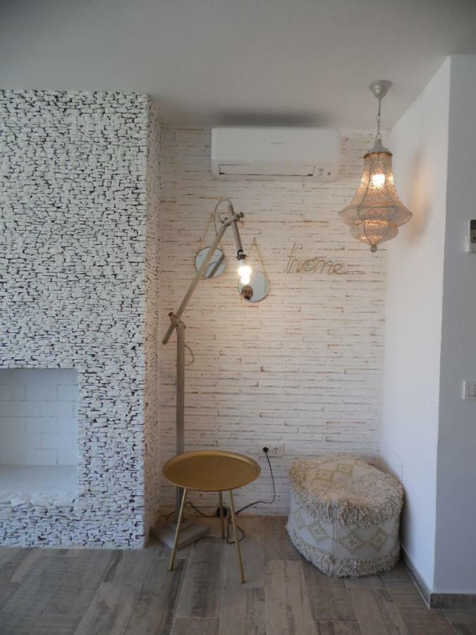 Apartamento Windsor Benalmádena Kültér fotó