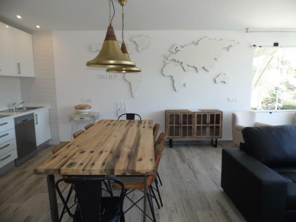 Apartamento Windsor Benalmádena Kültér fotó