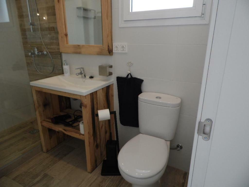 Apartamento Windsor Benalmádena Kültér fotó