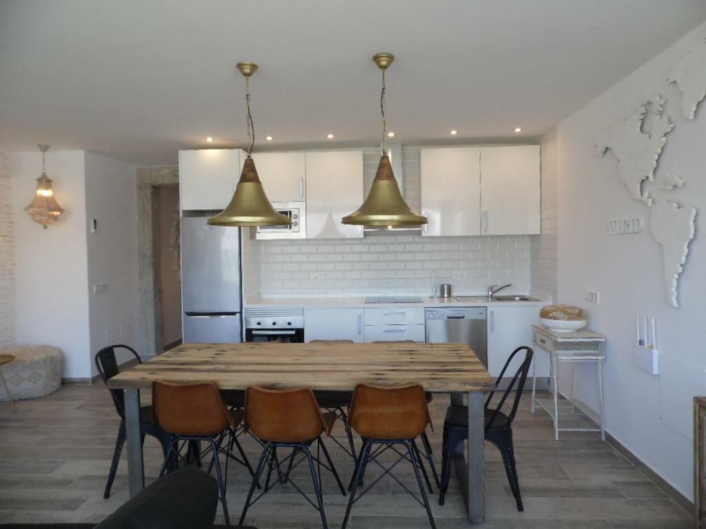 Apartamento Windsor Benalmádena Kültér fotó
