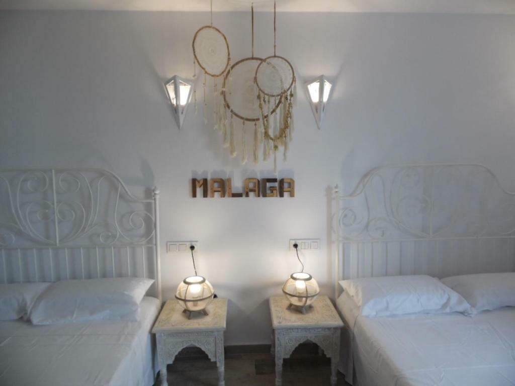 Apartamento Windsor Benalmádena Kültér fotó